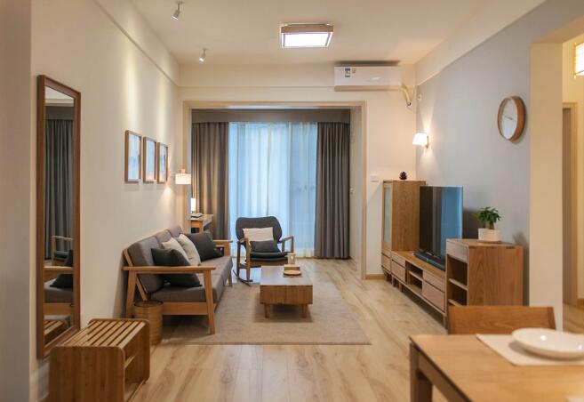 房子裝修前需要弄懂的幾個細節